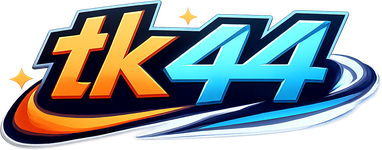 tk 44